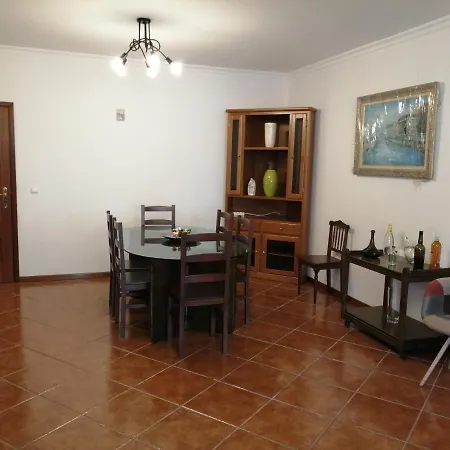 Casa Das Pedreiras Peso da Regua Exterior photo