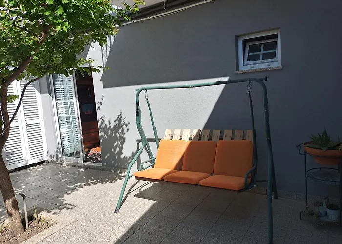 Casa Das Pedreiras