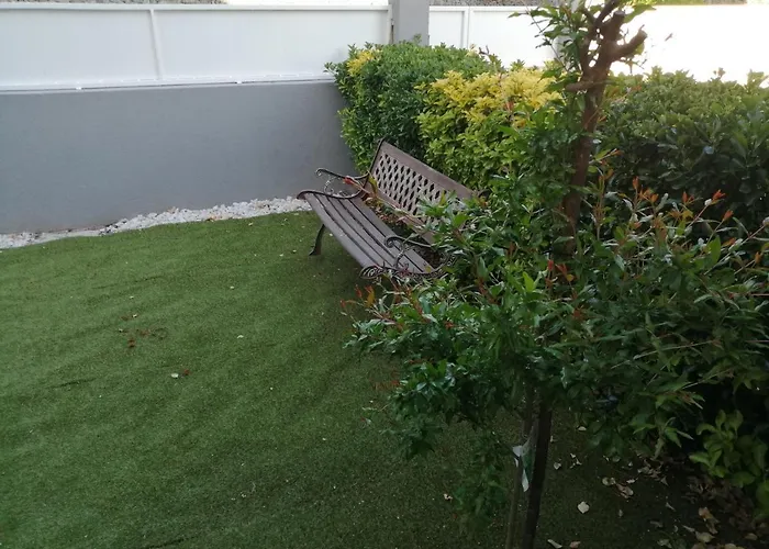Casa Das Pedreiras