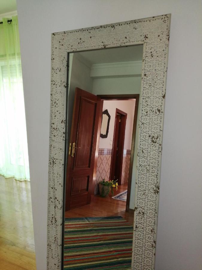Casa Pedreiras