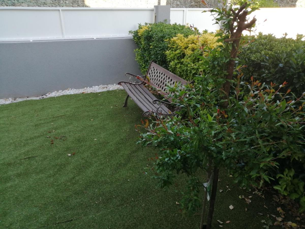 Holiday home Casa Pedreiras Peso da Regua