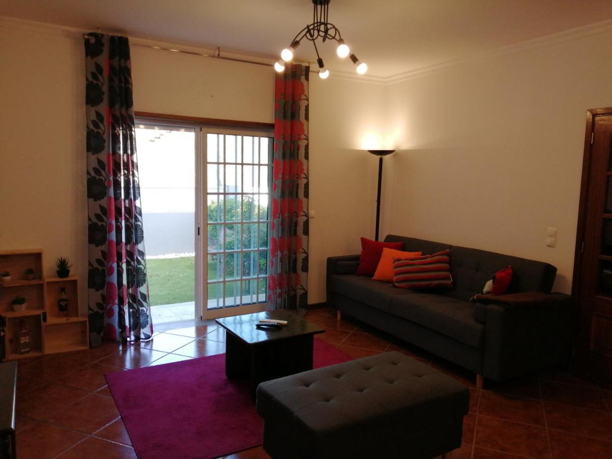 Casa Pedreiras * Peso da Regua