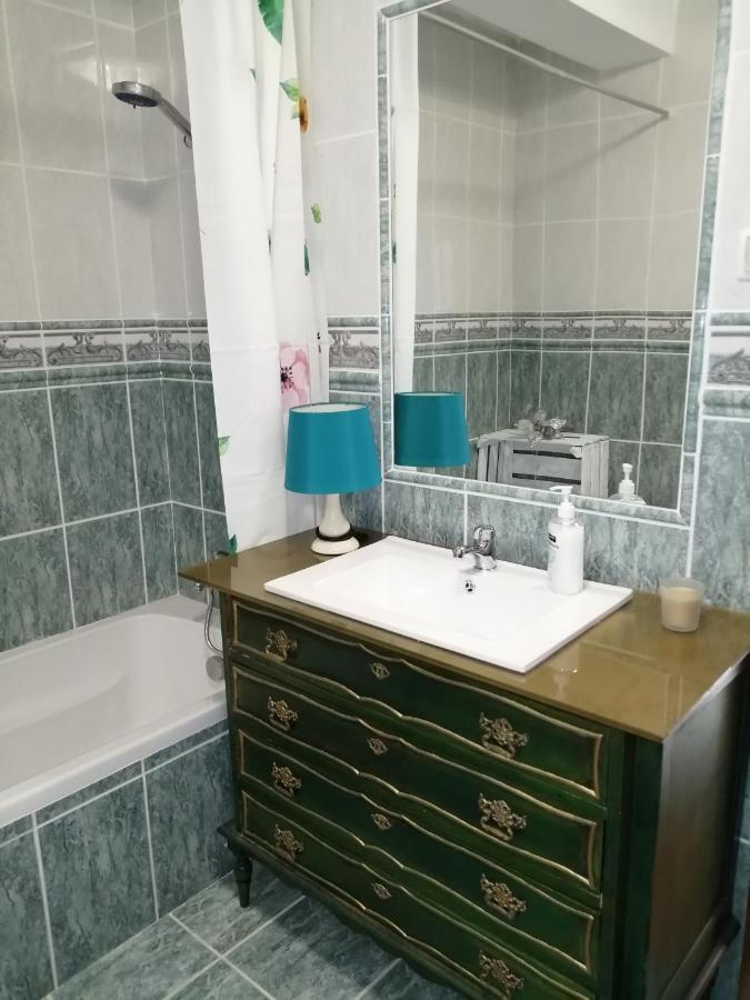 Casa Pedreiras Holiday home