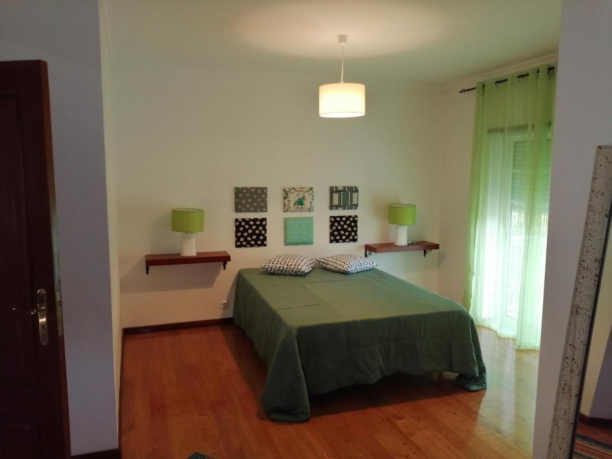 Casa Pedreiras * Peso da Regua