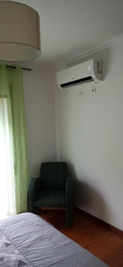 Holiday home Casa Pedreiras Peso da Regua