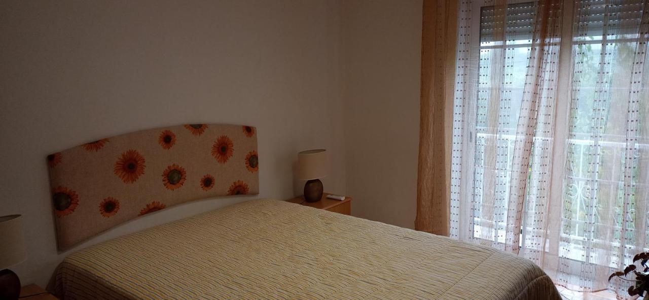 Casa Pedreiras Holiday home Peso da Regua