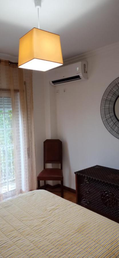 Casa Pedreiras Holiday home