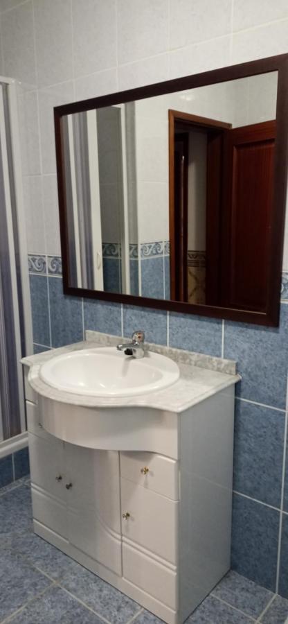 Casa Pedreiras Holiday home Peso da Regua